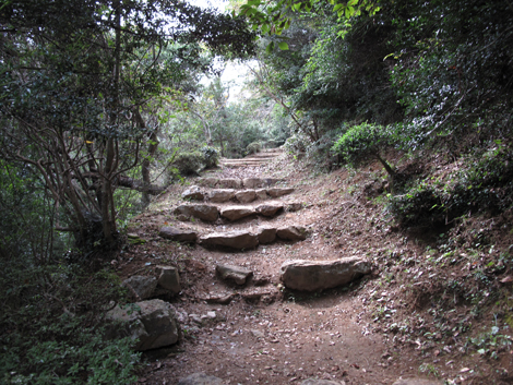 20161014hike (33)